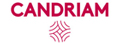 Candriam