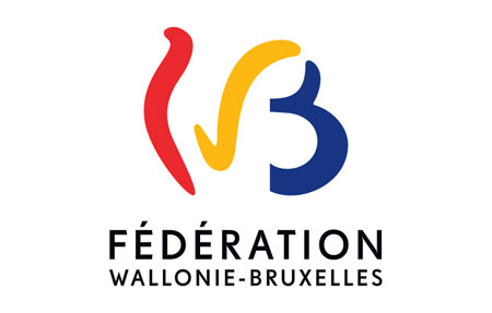 https://www.federation-wallonie-bruxelles.be/