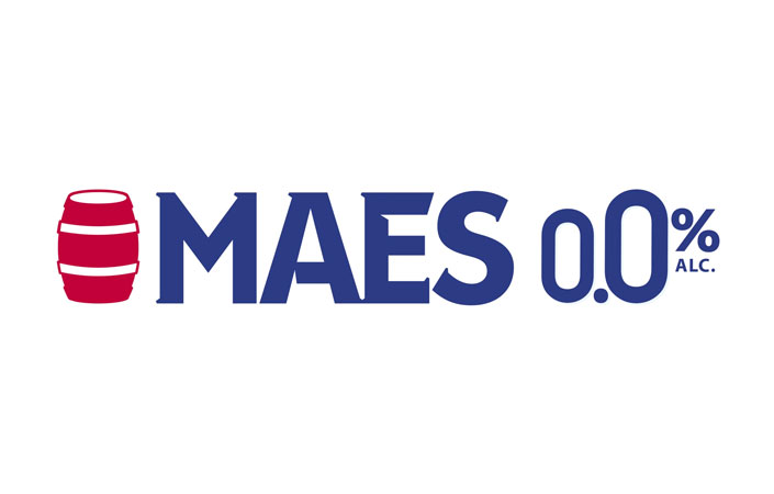 http://www.alken-maes.be/