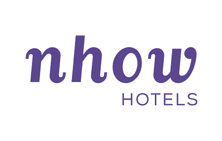 https://www.nhow-hotels.com/fr/nhow-brussels-bloom/

