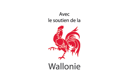 http://www.wallonie.be/